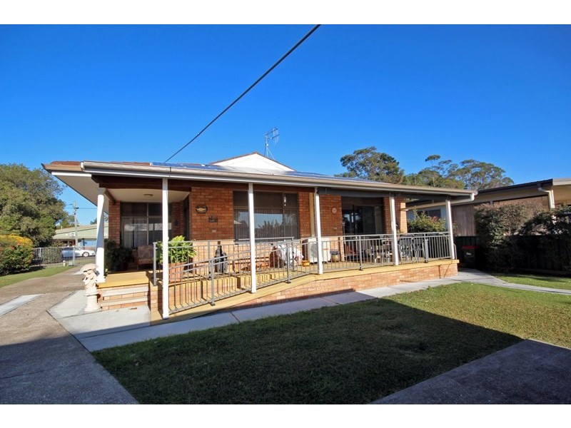 47 George Street, Cundletown NSW 2430