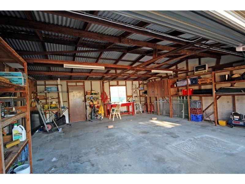 47 George Street, Cundletown NSW 2430