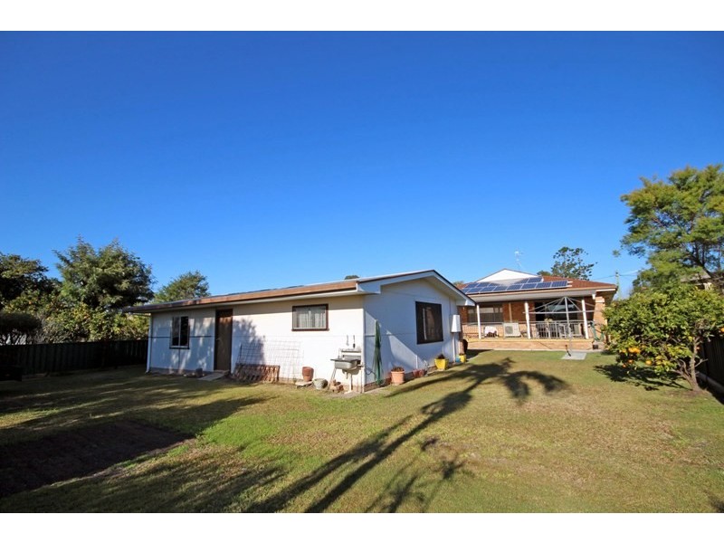47 George Street, Cundletown NSW 2430