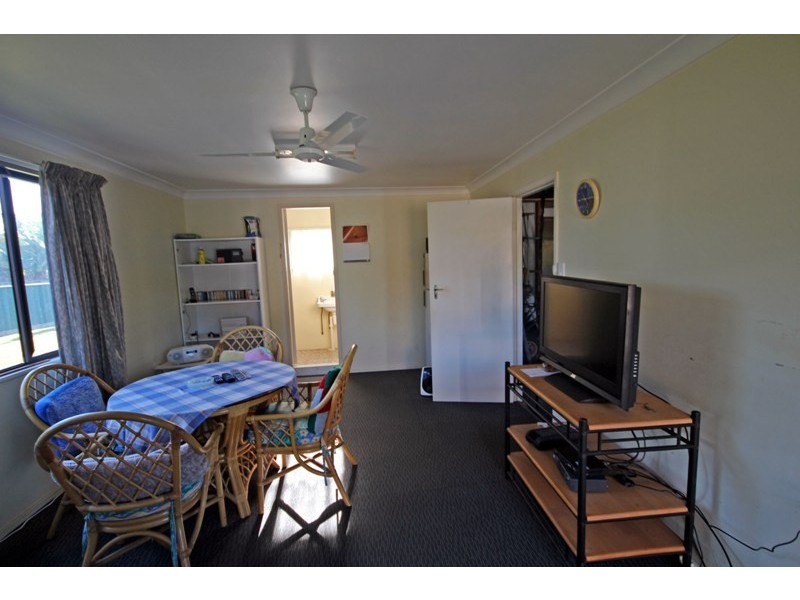 47 George Street, Cundletown NSW 2430