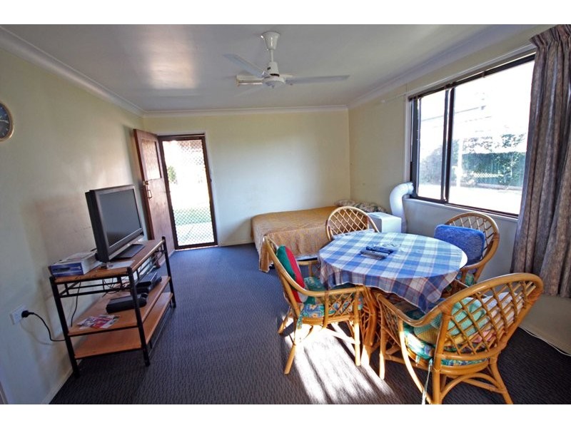47 George Street, Cundletown NSW 2430
