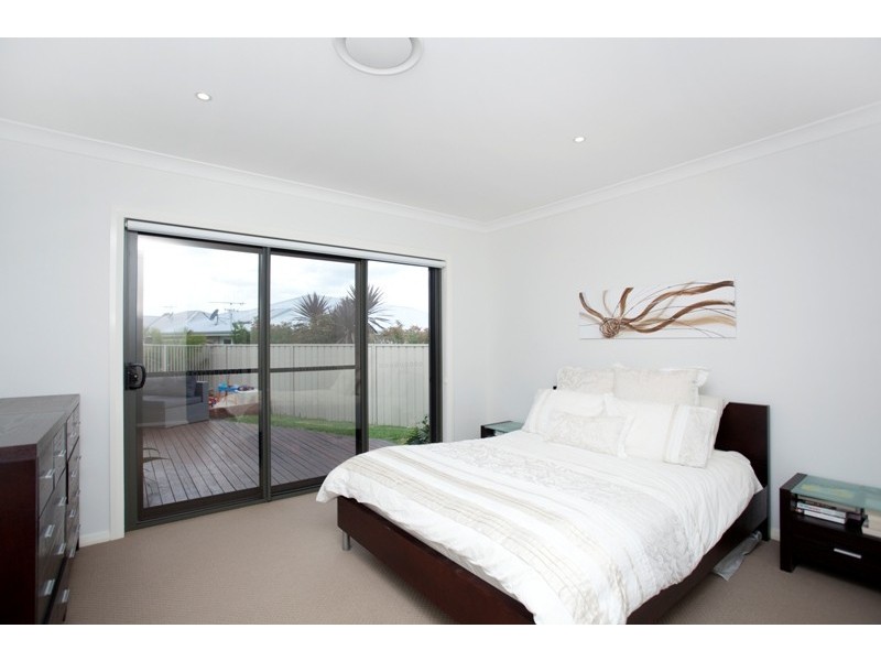 9 John Armstrong Close, Taree NSW 2430