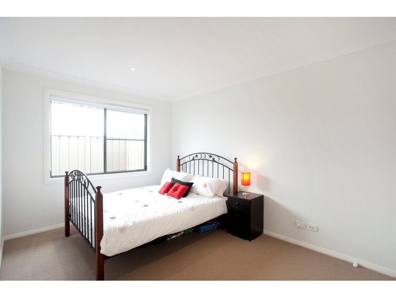 9 John Armstrong Close, Taree NSW 2430