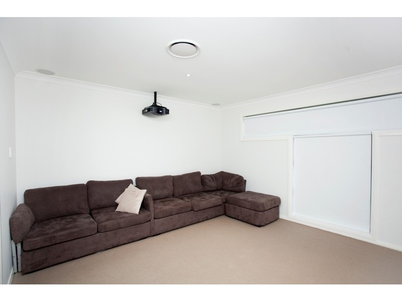 9 John Armstrong Close, Taree NSW 2430