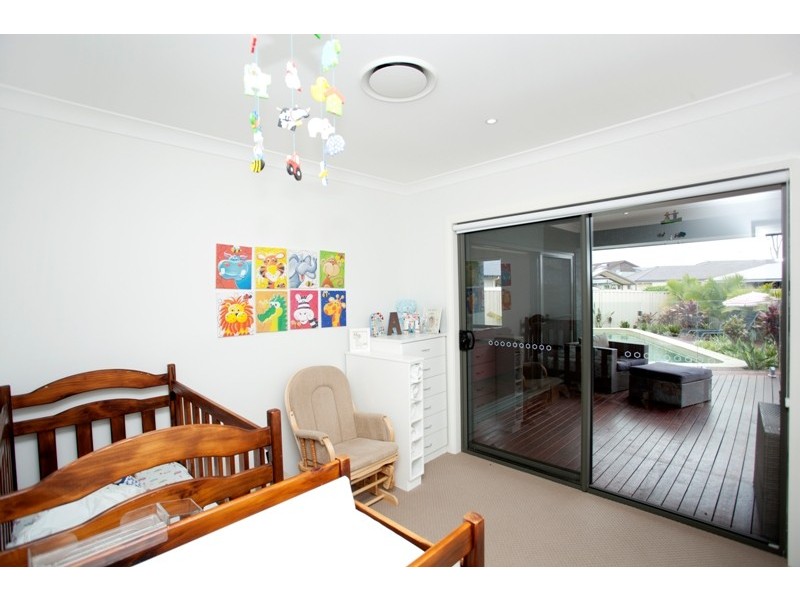 9 John Armstrong Close, Taree NSW 2430