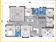 12 Stirling Place, Taree NSW 2430