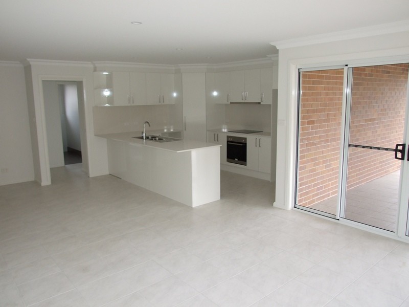 12 Stirling Place, Taree NSW 2430