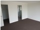 12 Stirling Place, Taree NSW 2430