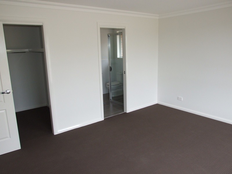 12 Stirling Place, Taree NSW 2430