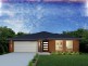 12 Stirling Place, Taree NSW 2430