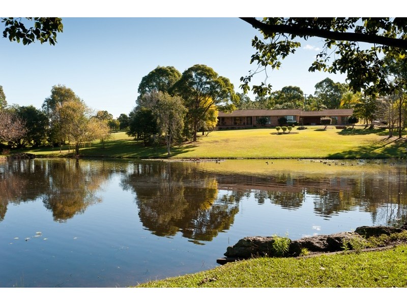 461 Kolodong Road, Taree NSW 2430