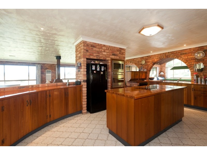 461 Kolodong Road, Taree NSW 2430