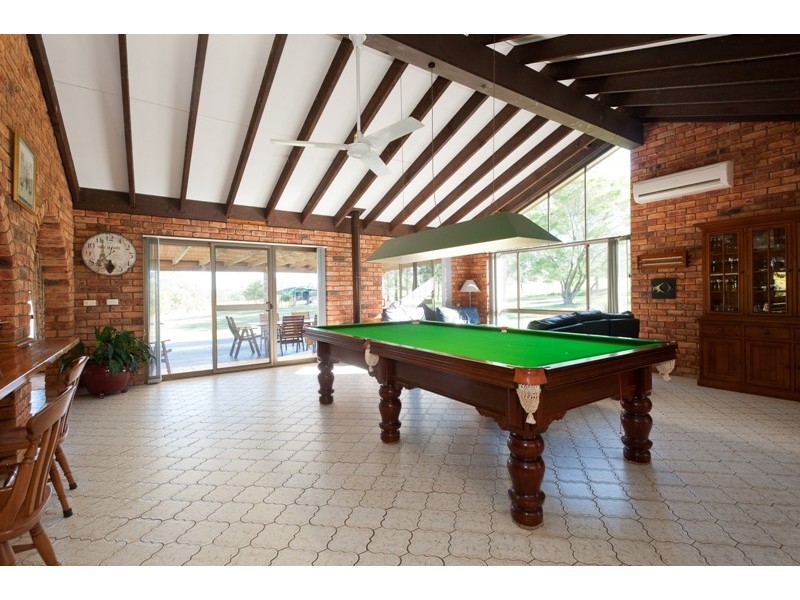 461 Kolodong Road, Taree NSW 2430