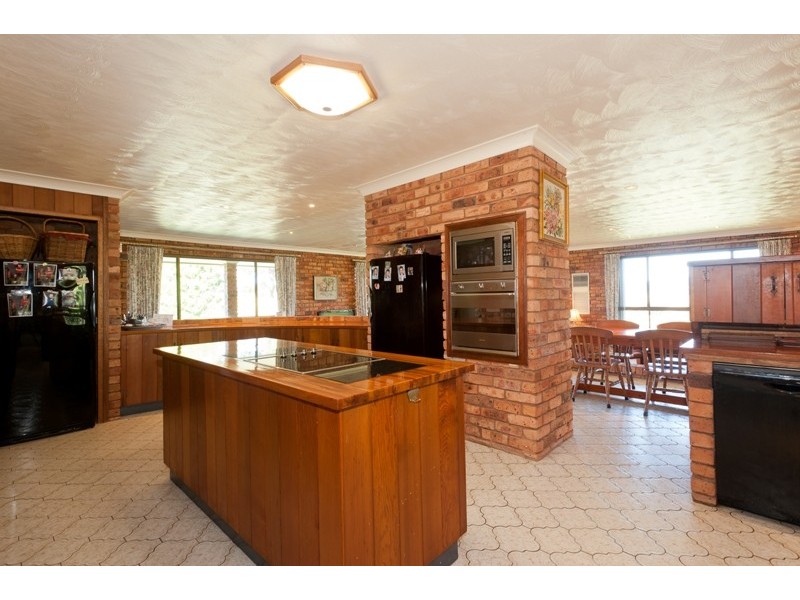 461 Kolodong Road, Taree NSW 2430