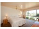 461 Kolodong Road, Taree NSW 2430