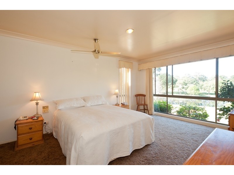 461 Kolodong Road, Taree NSW 2430