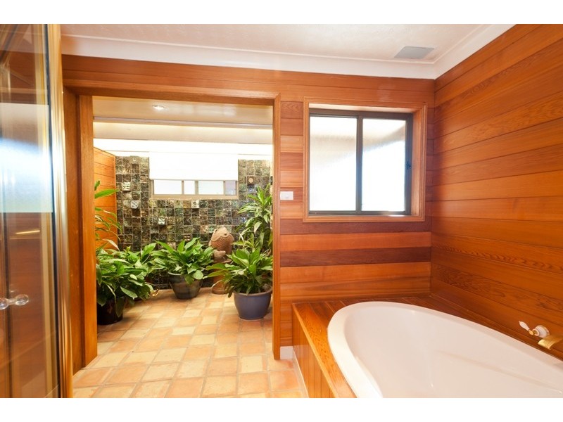 461 Kolodong Road, Taree NSW 2430