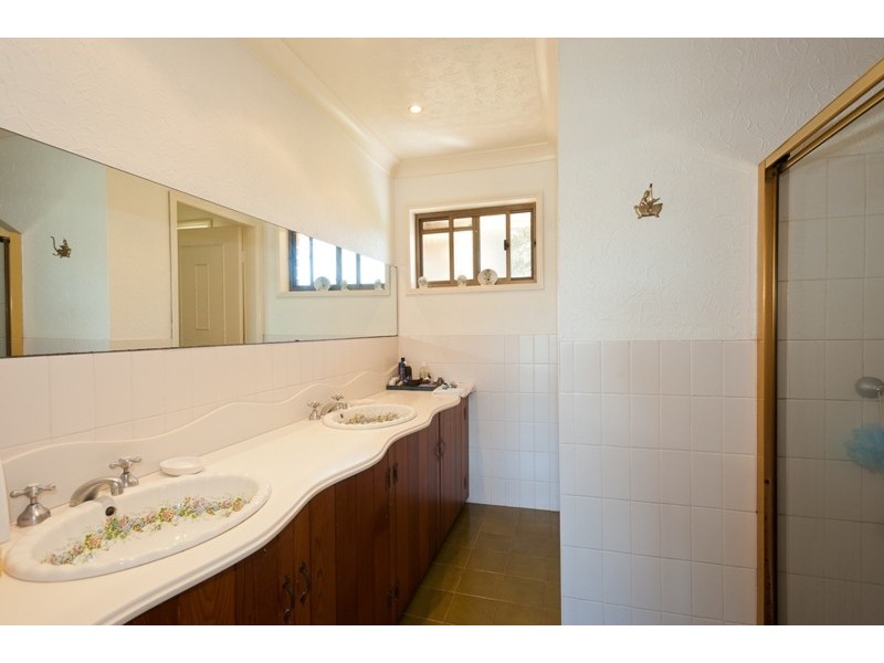 461 Kolodong Road, Taree NSW 2430