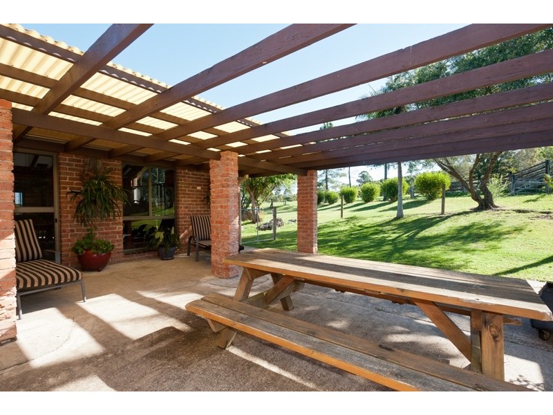 461 Kolodong Road, Taree NSW 2430