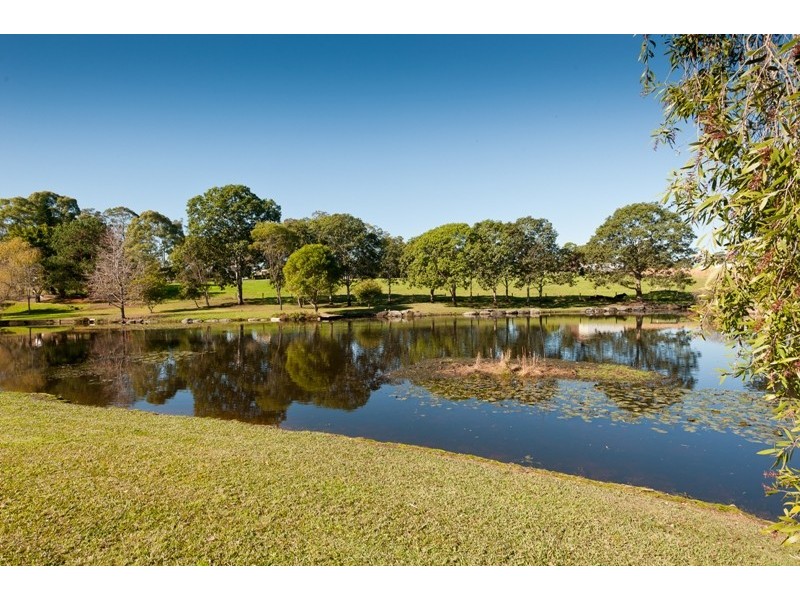 461 Kolodong Road, Taree NSW 2430