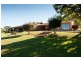 461 Kolodong Road, Taree NSW 2430