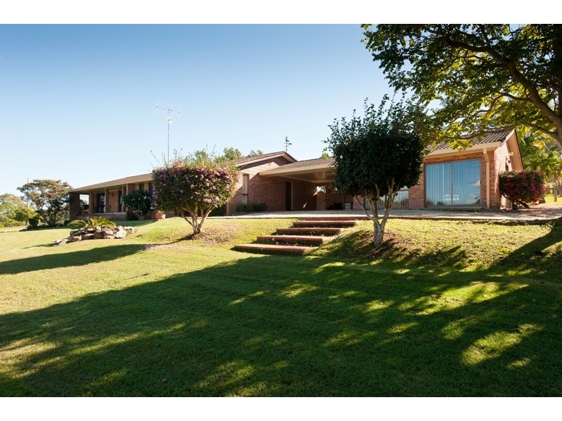 461 Kolodong Road, Taree NSW 2430