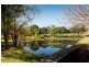 461 Kolodong Road, Taree NSW 2430