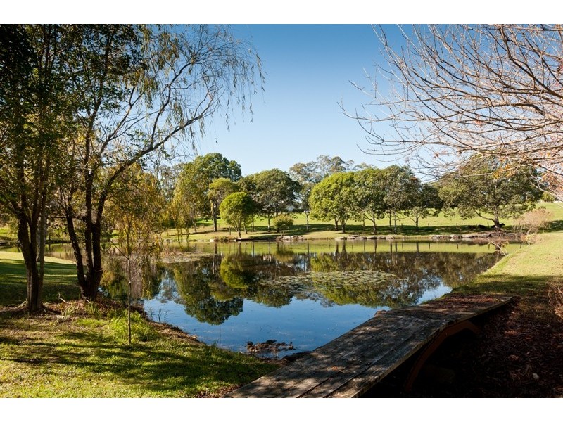 461 Kolodong Road, Taree NSW 2430