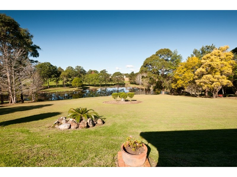 461 Kolodong Road, Taree NSW 2430