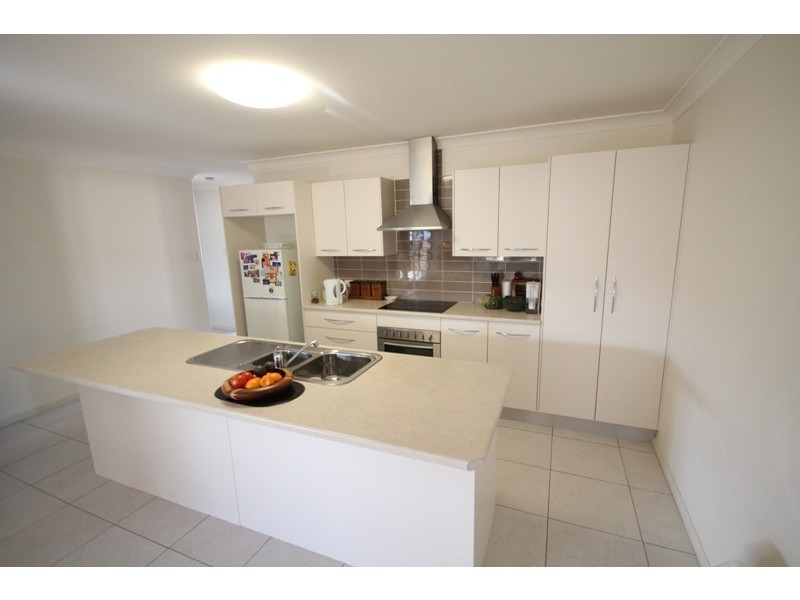 4 Treetops Parade, Wingham NSW 2429