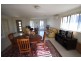 4 Treetops Parade, Wingham NSW 2429
