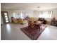 4 Treetops Parade, Wingham NSW 2429