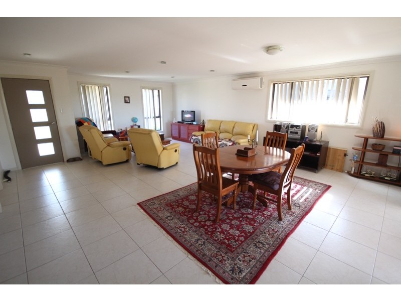 4 Treetops Parade, Wingham NSW 2429