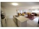 4 Treetops Parade, Wingham NSW 2429