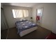 4 Treetops Parade, Wingham NSW 2429