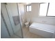 4 Treetops Parade, Wingham NSW 2429
