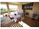 4 Treetops Parade, Wingham NSW 2429