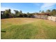 4 Treetops Parade, Wingham NSW 2429