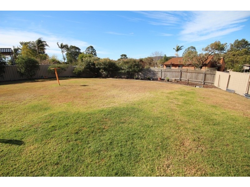 4 Treetops Parade, Wingham NSW 2429