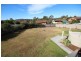 4 Treetops Parade, Wingham NSW 2429