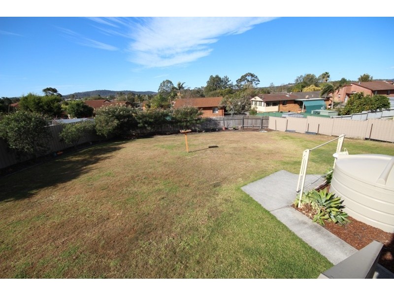 4 Treetops Parade, Wingham NSW 2429