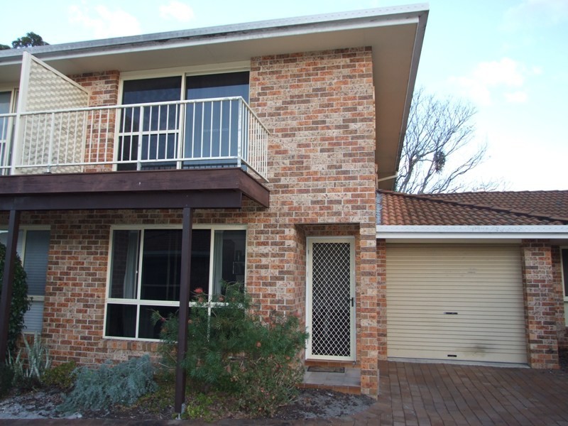 7/19 Wingham Road, Taree NSW 2430