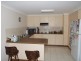 7/19 Wingham Road, Taree NSW 2430