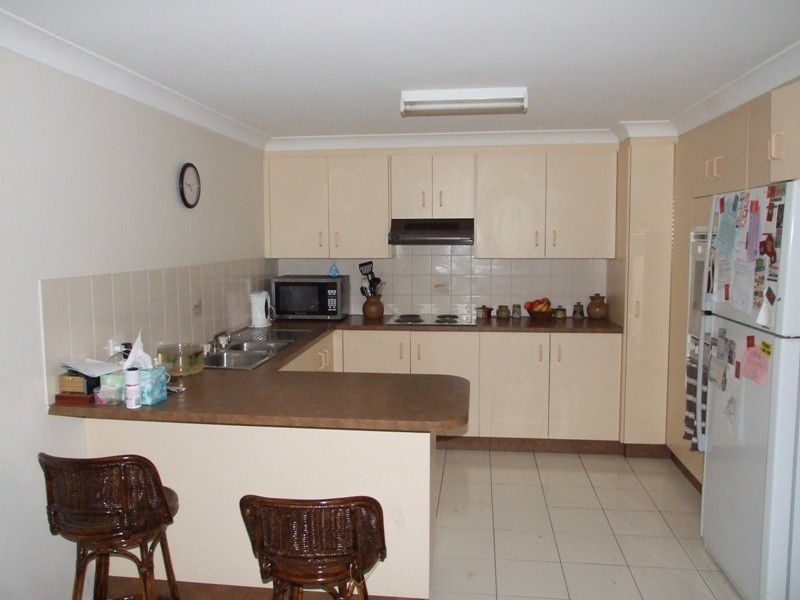 7/19 Wingham Road, Taree NSW 2430