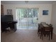 7/19 Wingham Road, Taree NSW 2430
