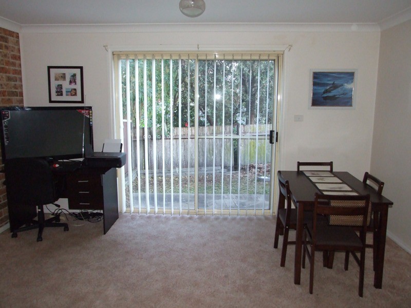 7/19 Wingham Road, Taree NSW 2430