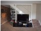 7/19 Wingham Road, Taree NSW 2430