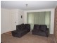 7/19 Wingham Road, Taree NSW 2430