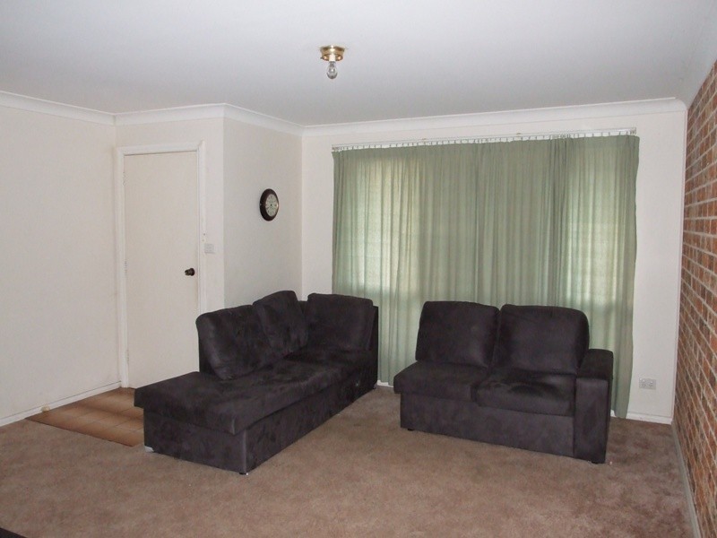 7/19 Wingham Road, Taree NSW 2430