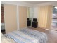 7/19 Wingham Road, Taree NSW 2430